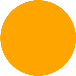 icon_naranja